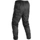 Kalhoty do deště Rainseal 2023 Black Kalhoty do deště Rainseal 2023 Black