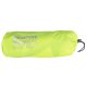 Bunda do deště Rainseal 2022 Black/Fluo Bunda do deště Rainseal 2022 Black/Fluo