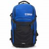 Batoh s chráničem páteře ADVENTURE Blue/Black Batoh s chráničem páteře ADVENTURE Blue/Black
