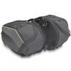 EA127 Side Bags EA127 Side Bags