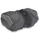 EA127 Side Bags EA127 Side Bags
