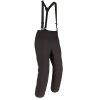 Kalhoty Rainseal Pro Black Kalhoty Rainseal Pro Black