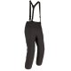Kalhoty Rainseal Pro Black Kalhoty Rainseal Pro Black