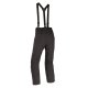 Kalhoty Rainseal Pro Black Kalhoty Rainseal Pro Black