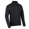 Bunda Advanced Fleece MS Black Bunda Advanced Fleece MS Black