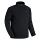 Bunda Advanced Micro Fleece 1/2 Neck Black Bunda Advanced Micro Fleece 1/2 Neck Black