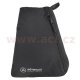 Bunda Rainseal Pro Black Bunda Rainseal Pro Black