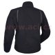 Bunda Rainseal Pro Black Bunda Rainseal Pro Black