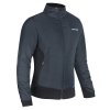 Termo bunda Advanced Expedition MS Black Termo bunda Advanced Expedition MS Black