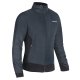 Termo bunda Advanced Expedition MS Black Termo bunda Advanced Expedition MS Black