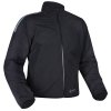 Bunda Rainseal Pro Black Bunda Rainseal Pro Black