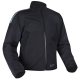 Bunda Rainseal Pro Black Bunda Rainseal Pro Black
