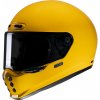 V10 Solid Deep Yellow V10 Solid Deep Yellow