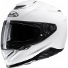 RPHA 71 Solid Pearl White RPHA 71 Solid Pearl White