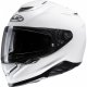 RPHA 71 Solid Pearl White RPHA 71 Solid Pearl White