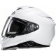RPHA 71 Solid Pearl White RPHA 71 Solid Pearl White