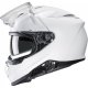 RPHA 71 Solid Pearl White RPHA 71 Solid Pearl White