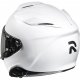 RPHA 71 Solid Pearl White RPHA 71 Solid Pearl White