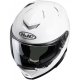 RPHA 71 Solid Pearl White RPHA 71 Solid Pearl White