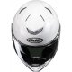RPHA 71 Solid Pearl White RPHA 71 Solid Pearl White
