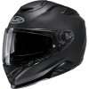 RPHA 71 Solid Matt Black RPHA 71 Solid Matt Black