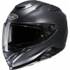 RPHA 71 Semi Flat Anthracite RPHA 71 Semi Flat Anthracite