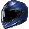 RPHA 71 Semi Flat Metallic Blue RPHA 71 Semi Flat Metallic Blue
