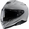 RPHA 71 Solid New Grey RPHA 71 Solid New Grey