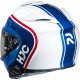 RPHA 71 Mapos MC21 RPHA 71 Mapos MC21