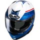 RPHA 71 Mapos MC21 RPHA 71 Mapos MC21