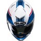 RPHA 71 Mapos MC21 RPHA 71 Mapos MC21