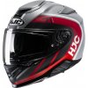 RPHA 71 Mapos MC1SF RPHA 71 Mapos MC1SF
