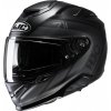 RPHA 71 Mapos MC5SF RPHA 71 Mapos MC5SF