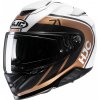 RPHA 71 Mapos MC9SF RPHA 71 Mapos MC9SF