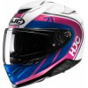RPHA 71 Mapos MC28SF RPHA 71 Mapos MC28SF
