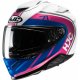 RPHA 71 Mapos MC28SF
