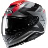RPHA 71 Pinna MC1SF RPHA 71 Pinna MC1SF