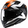 RPHA 71 Pinna MC7SF RPHA 71 Pinna MC7SF