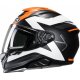 RPHA 71 Pinna MC7SF RPHA 71 Pinna MC7SF