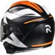 RPHA 71 Pinna MC7SF RPHA 71 Pinna MC7SF