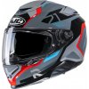 RPHA 71 Hapel MC21 RPHA 71 Hapel MC21