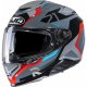 RPHA 71 Hapel MC21 RPHA 71 Hapel MC21