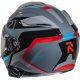 RPHA 71 Hapel MC21 RPHA 71 Hapel MC21