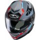 RPHA 71 Hapel MC21 RPHA 71 Hapel MC21