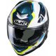 RPHA 71 Hapel MC3H RPHA 71 Hapel MC3H