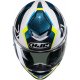 RPHA 71 Hapel MC3H RPHA 71 Hapel MC3H