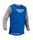 Dres F-16 2023 Blue/Grey Dres F-16 2023 Blue/Grey