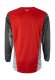 Dres Kinetic Kore 2023 Red/Grey