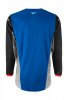 Dres Kinetic Kore Blue/Black