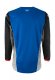 Dres Kinetic Kore Blue/Black Dres Kinetic Kore Blue/Black